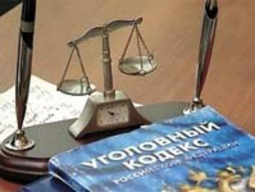 Дергачевский полицейский составлял подложные протоколы об административных правонарушениях