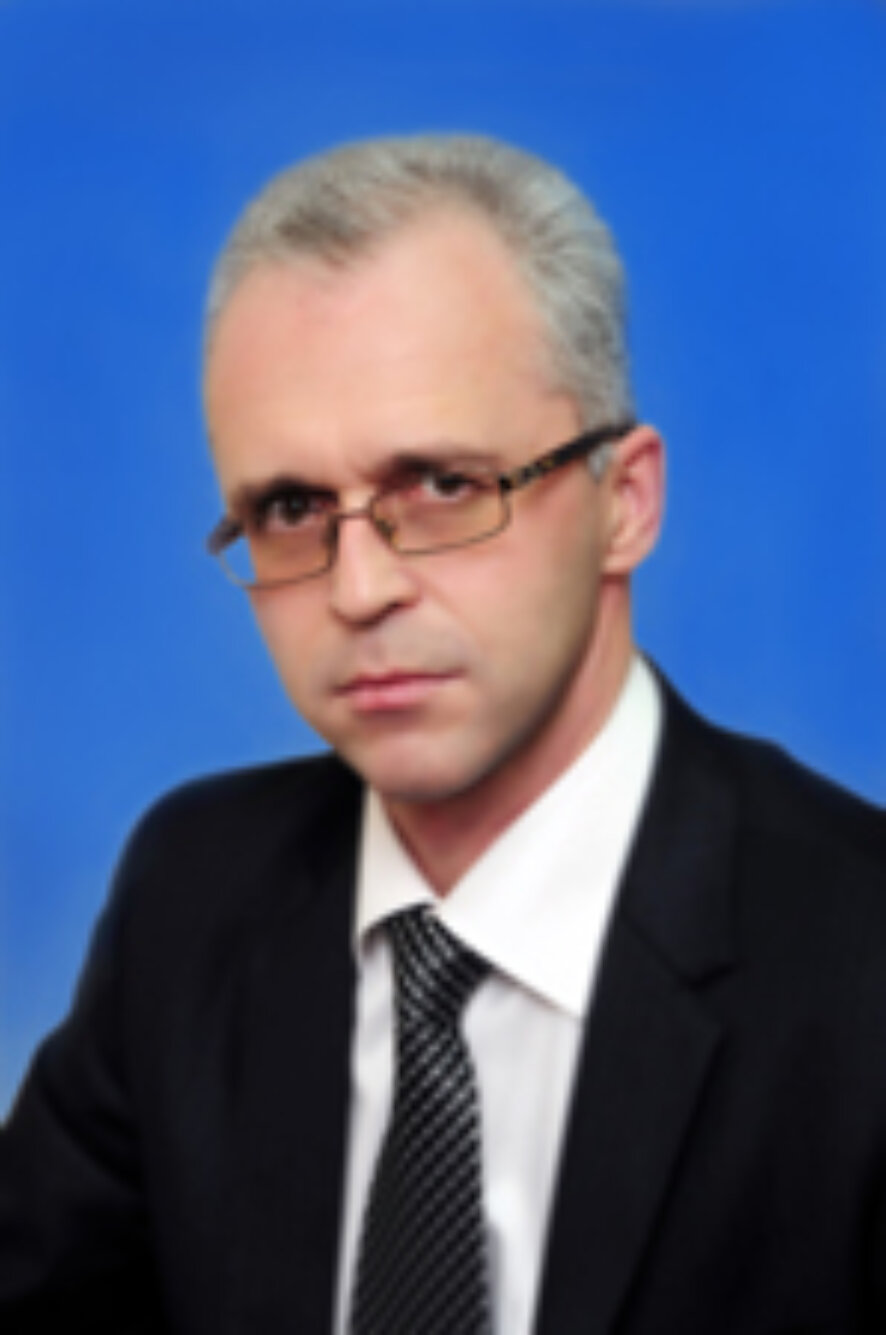 Михаил Горемыко: «Областная власть принимает меры для сохранения детского парусного спорта в Саратове»