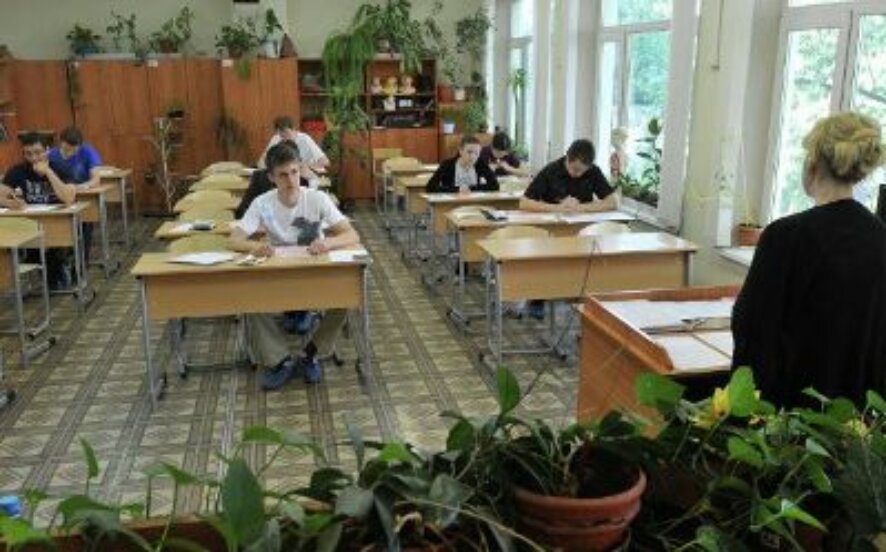 9 учебных заведений Саратовской области вошли в перечень 500 лучших школ России
