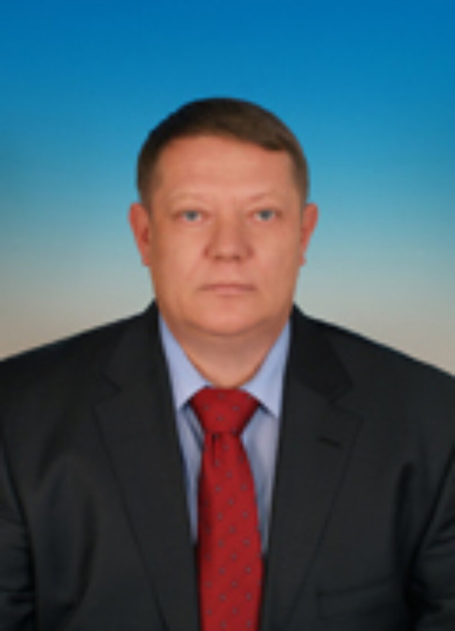 Николай Панков: «Госдума приняла закон о крестьянских фермерских хозяйствах»