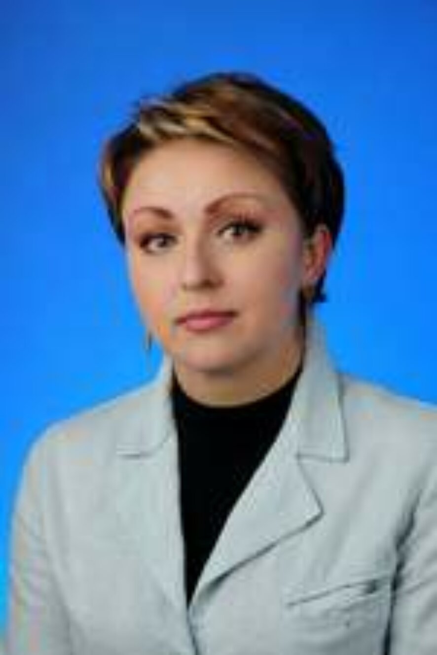Наталья Соколова: «Уровень регистрируемой безработицы в Саратовской области составляет 0,9% от численности экономически активного населения, что является абсолютным историческим минимумом за последние 20 лет»