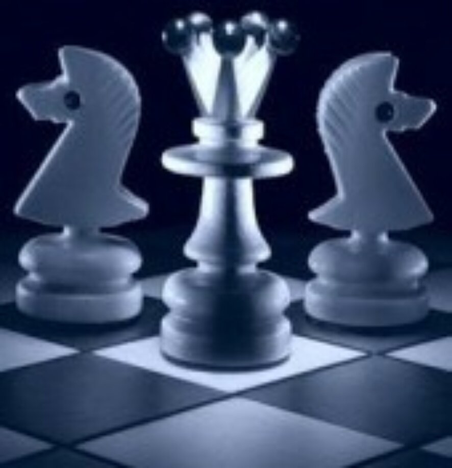 Саратовцы успешно выступают на командных чемпионатах Европы по шахматам