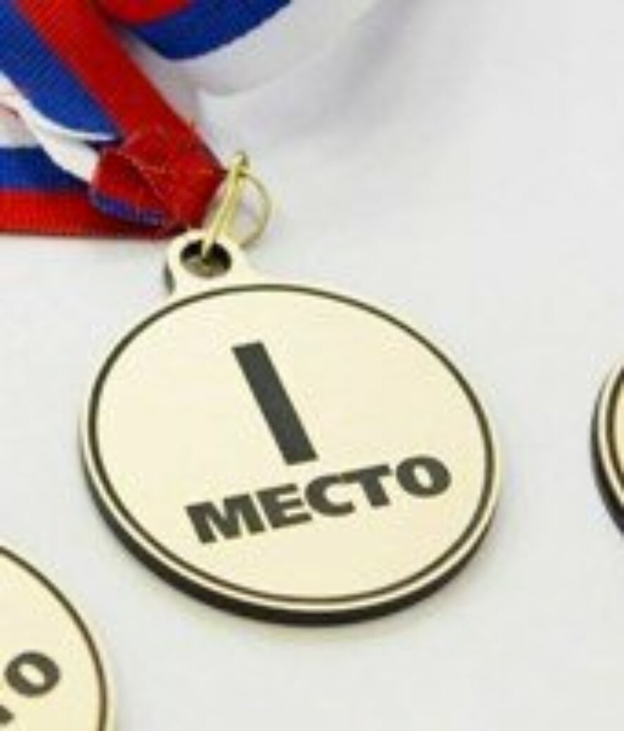 Семь золотых медалей минсельхоза России вручили предприятиям пищевой промышленности Саратовской области на «Зеленой неделе» в Берлине