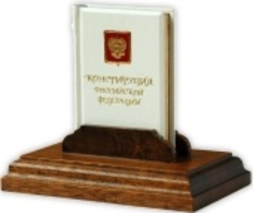 Общероссийский день приема граждан в МВД России в День Конституции Российской Федерации 12 декабря 2013 года