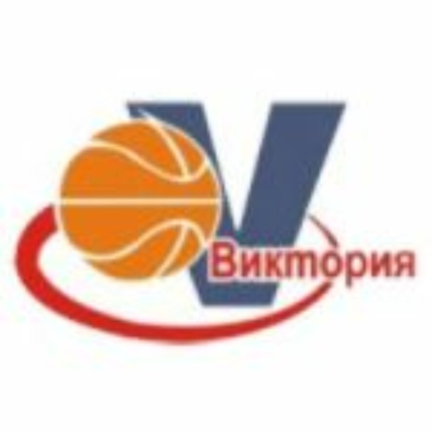Баскетболистки «Виктория-Саратов» одержали вторую победу в домашнем матче сезона