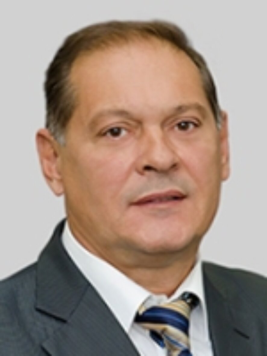 Александр Стрелюхин: «В стране продолжится поступательное развитие высоких технологий»
