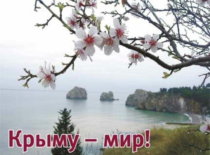 Главный редактор «Глас Народа» о перспективах курортного сезона в Крыму