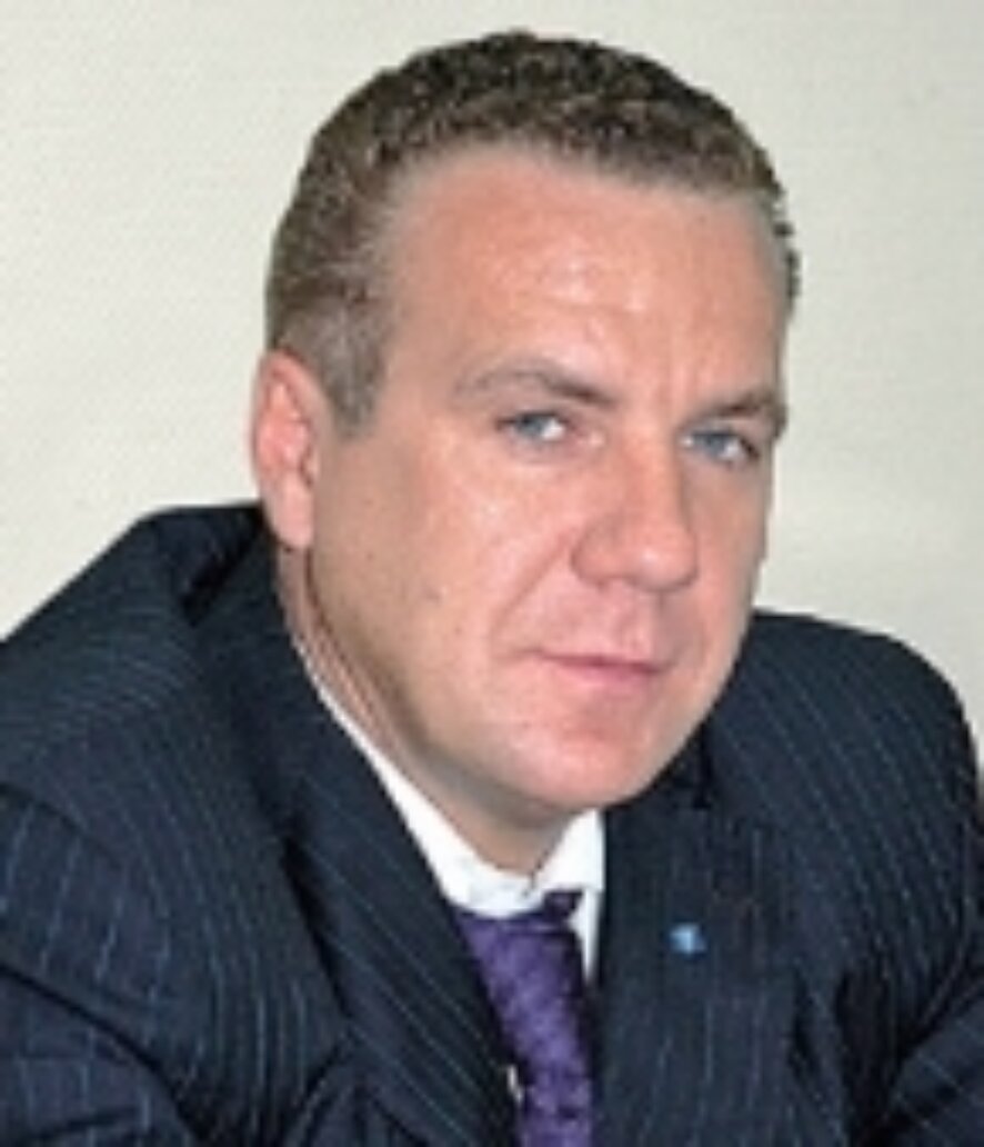Олег Грищенко прокомментировал свое выдвижение на пост секретаря Саратовского регионального отделения партии «Единая Россия»
