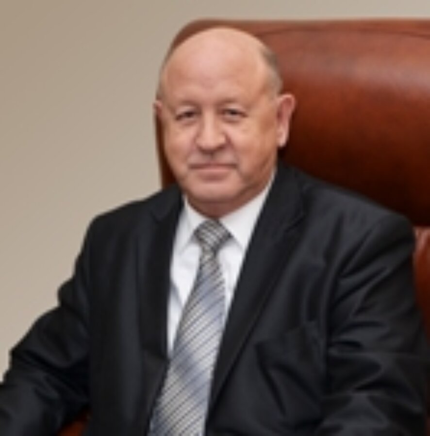 Александр Буренин: «Ни региональная, ни муниципальная власть не могут изменить вердикт, вынесенный судебными органами»