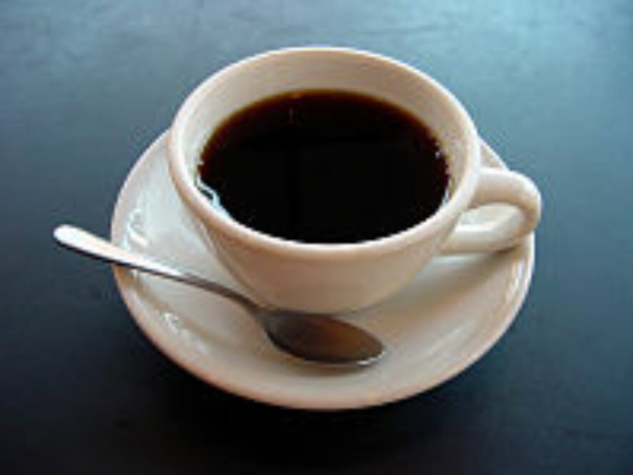 Является ли кофе лекарством от всех болезней?