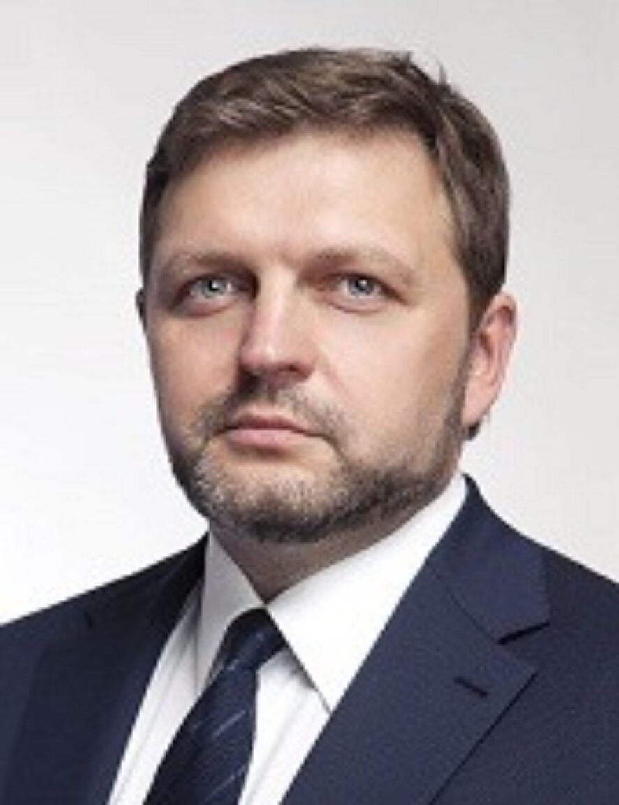 Задержан губернатор Кировской области Никита Белых