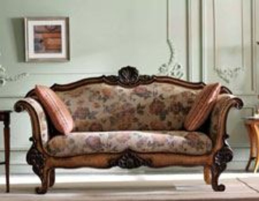 Как отличить оригинал итальянской мебели от подделки