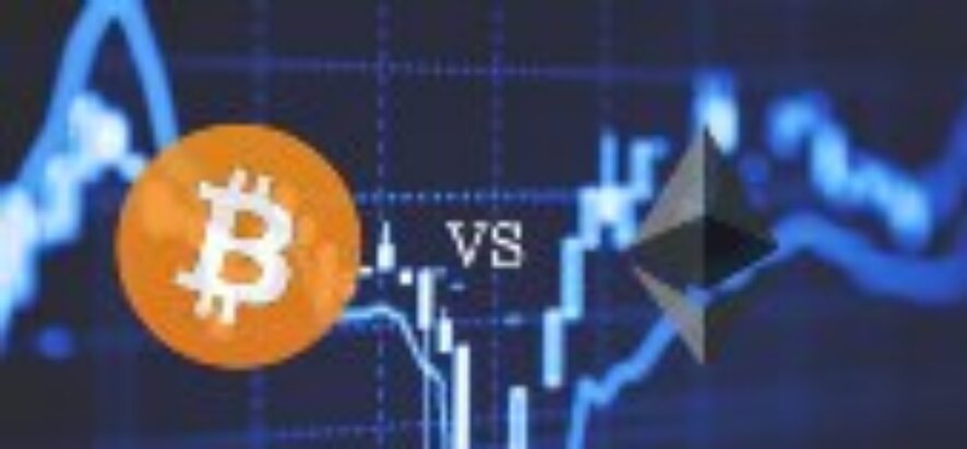 Innosilicon представила новый мощный майнера для валюты DASH