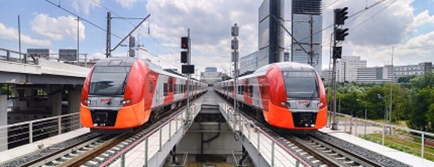 Москва планирует запустить новый транспортный мегапроект