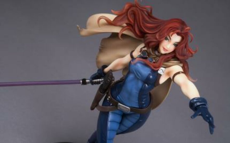 Коллекционные статуэтки аниме от лучших брендов — онлайн-магазин Hobby.Toys