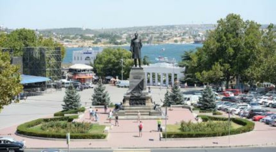 В Севастополе впервые состоится «Открытие туристического сезона»