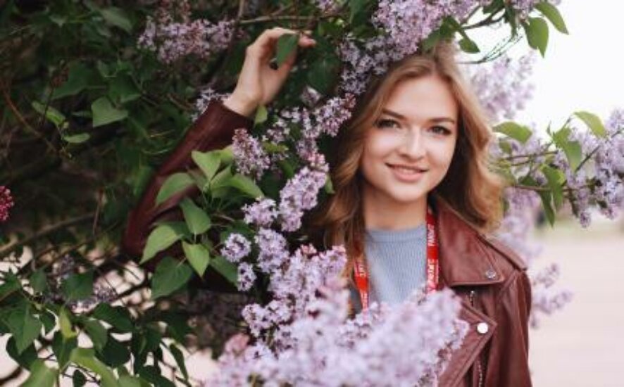 «Мисс Президентская Академия – 2019» стала саратовская студентка