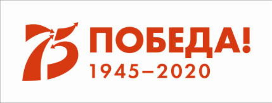 К 75-летию Победы в Саратове открылась третья выставка в рамках проекта #Помнитьнельзязабыть