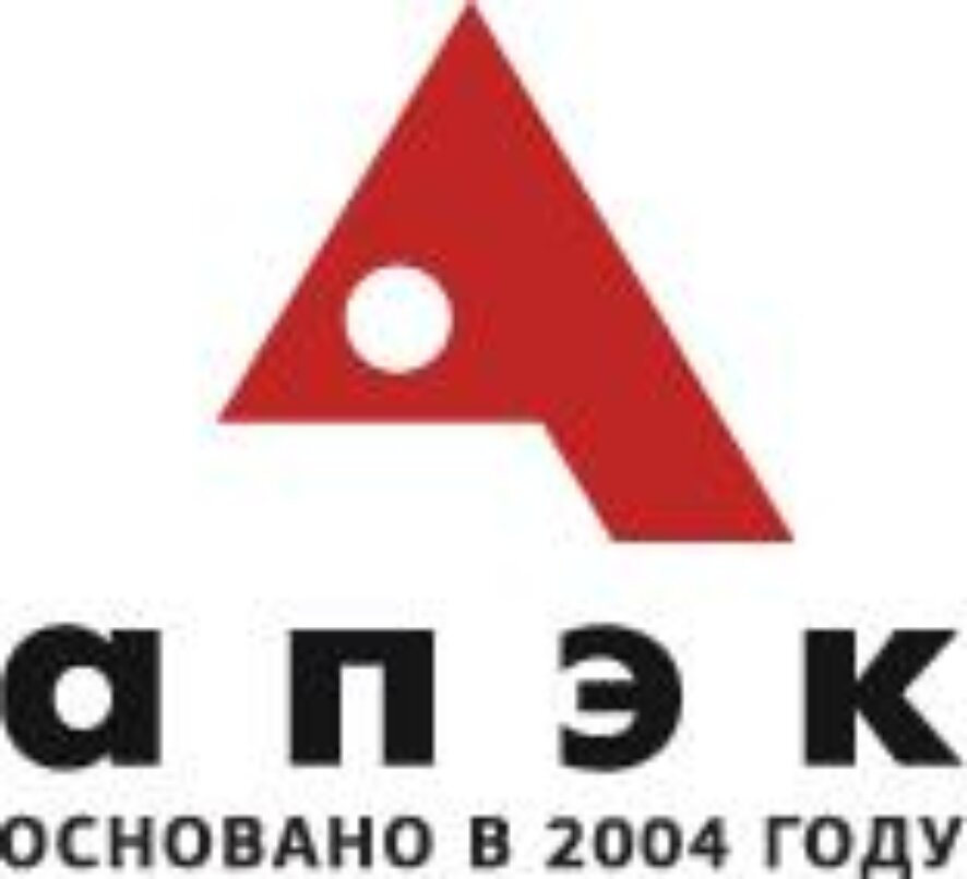 АПЭК:  «XIX съезд «Единой России»: обновление партийных институтов и вызов-2021» Аналитический доклад