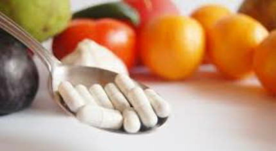 Рекомендации Роспотребнадзора по выбору витаминов