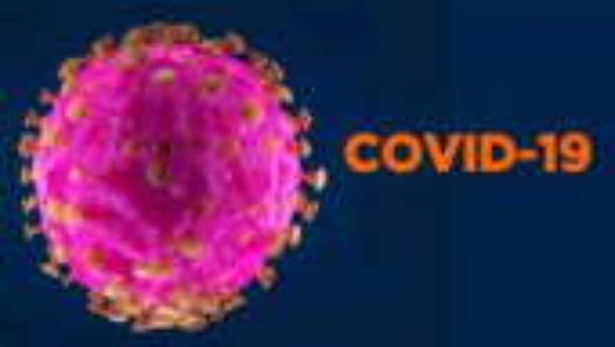 Отчет о совместной технической миссии  ВОЗ и КНР по проблеме новой коронавирусной инфекции COVID-2019