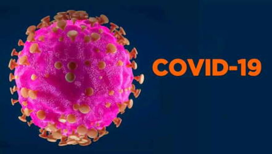 Наиболее часто задаваемые вопросы по ограничительным мерам и режиму самоизоляции, введённым из-за распространения коронавируса