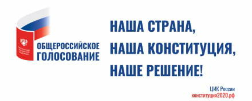 Общественная палата Саратовской области подготовила корпус наблюдателей за общероссийским голосованием за поправки в Конституцию РФ