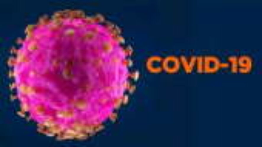 На 9.00 12 июля в Саратовской области зарегистрированы 92 лабораторно подтвержденных новых случая инфицирования коронавирусом