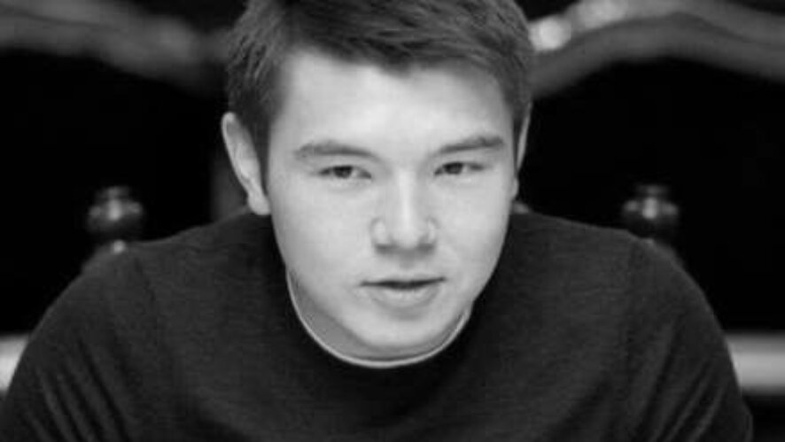СМИ: Сегодня умер Айсултан Назарбаев