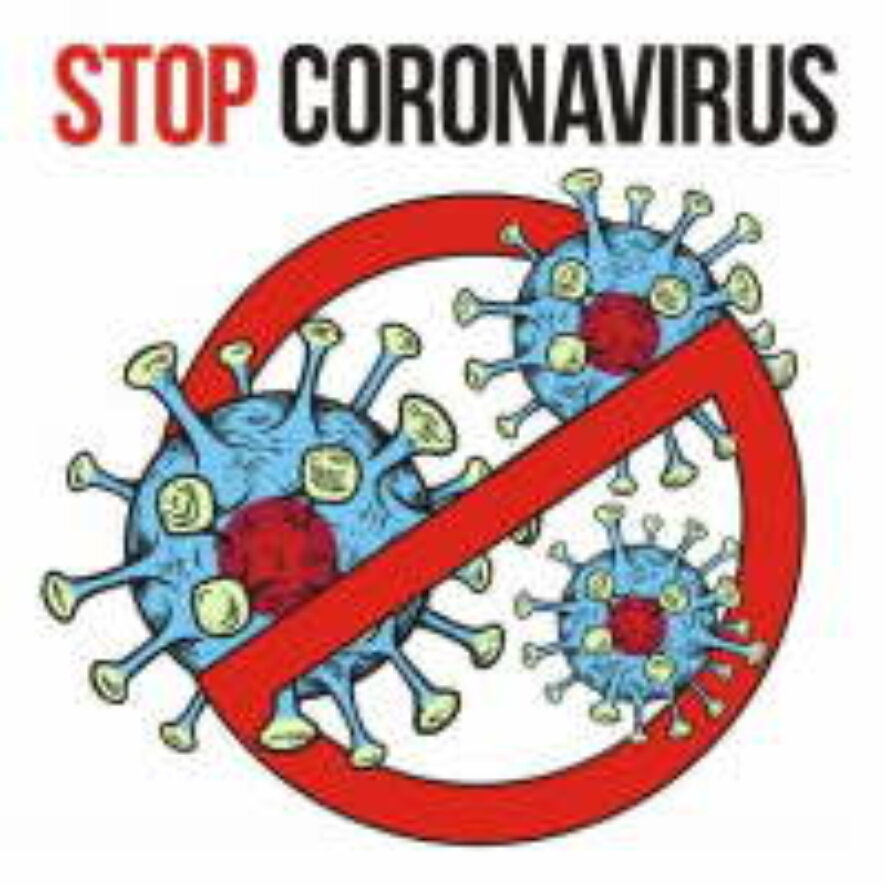 В Саратовской области вновь вводятся ограничения по коронавирусу