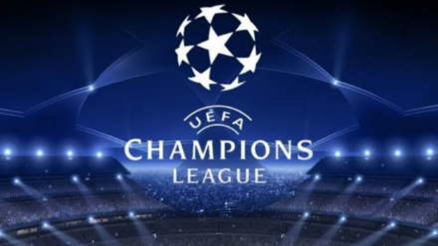 прогноз победителя Лиги Чемпионов 2021 от портала http://all-bookmaker.com/