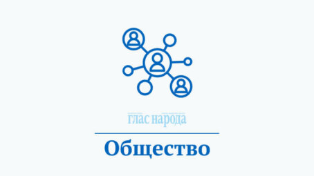 Вынесен обвинительный приговор в отношении 27-летнего блогера Хизри Запирова и соучастников