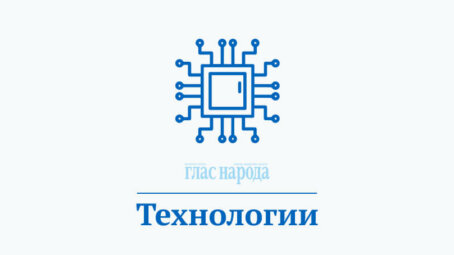 Статья-Обзор: ТОП-5 Лучших Инструментов для изучения английского