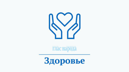 Кто имеет право на получение страховых выплат при несчастных случаях на производстве и профессиональных заболеваниях