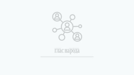 Фронтовая сводка к вечеру 24 июля
