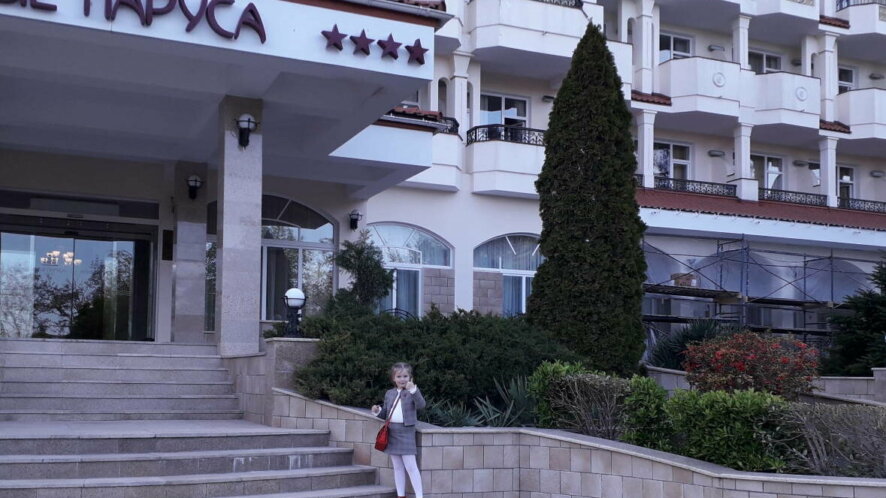 В Ростуризме открылась комиссия по рассмотрению жалоб на качество услуг в отелях со звездами