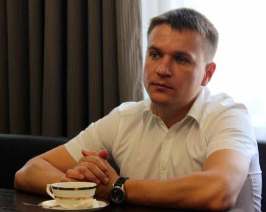 Проректор саратовского университета назвал «Пушкинскую карту» проводником в мир искусства