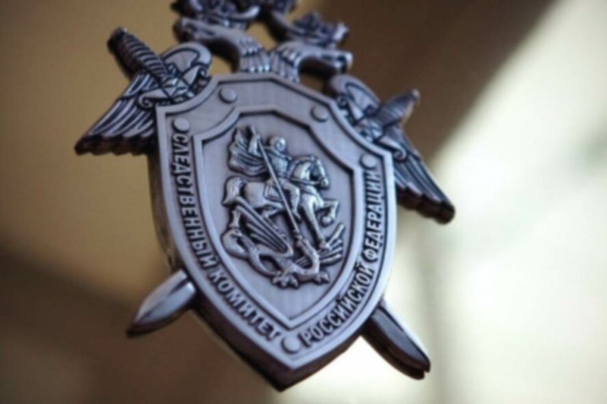 В Самарской области прокурор города Сызрани подозревается в покушении на получение взятки