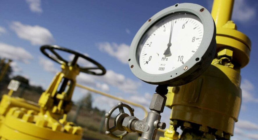 В Кировской области замедлился рост цен на услуги