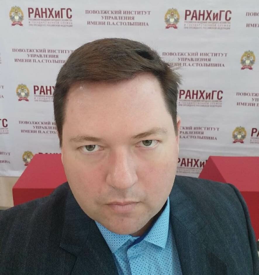 Политолог Иван Бирюлин: необходимо дальнейшее развитие избирательной системы