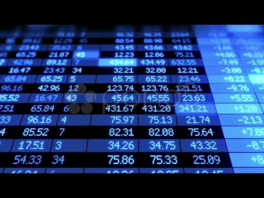 Вечерний обзор фондового рынка «ФИНАМ», 10.09.2021. Металлурги берут реванш: акции ГМК лидируют по темпам роста