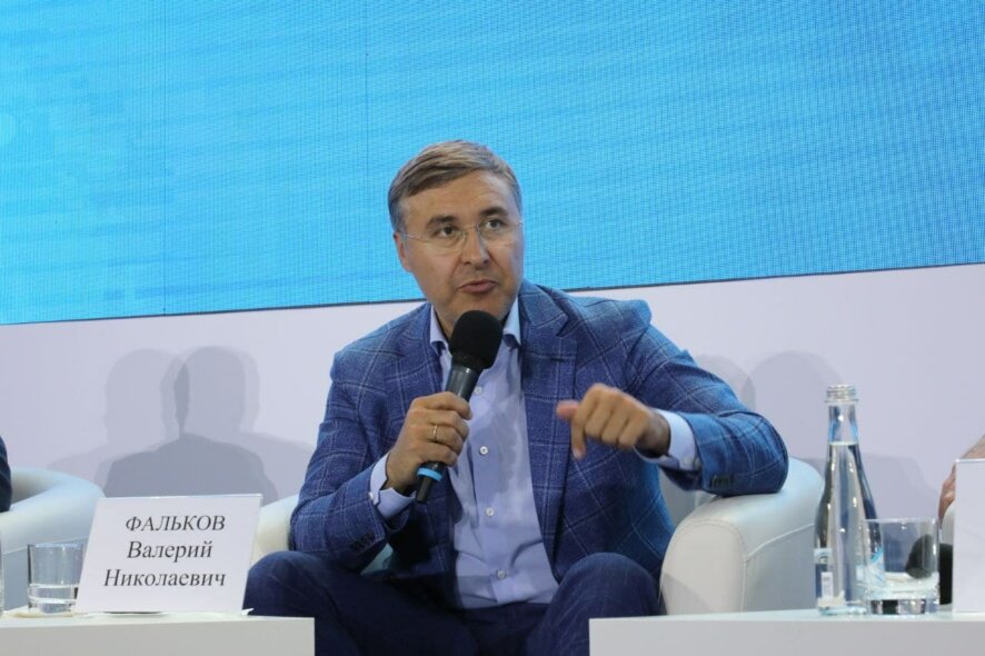 Министр науки и высшего образования РФ разъяснил порядок работы вузов период, объявленный нерабочим