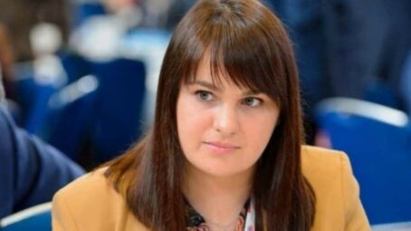 Политолог об антидистантщиках: «Жижа в головах»