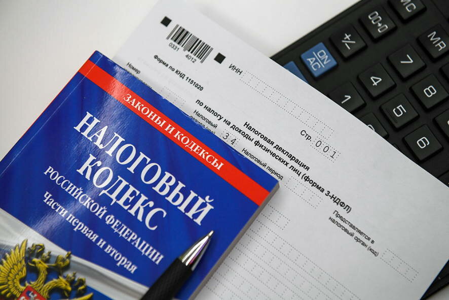 В России будет введен единый страховой взнос и смягчена административная ответственность предпринимателей