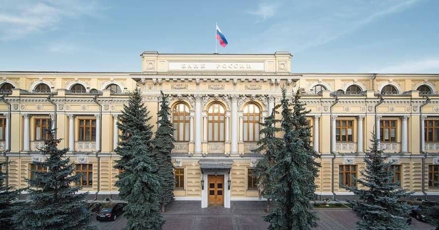 Отозвана лицензия на осуществление банковских операций у АО «ОРБАНК»