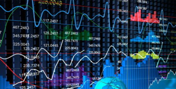 Российский рынок нервничает перед разговором лидеров России и США