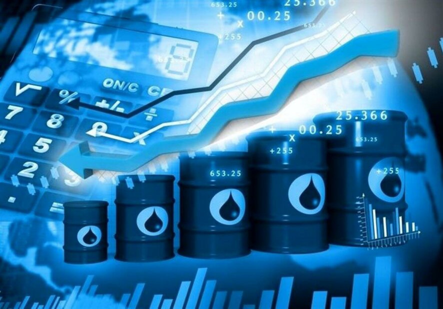 Обзор на неделю с 1 по 5 ноября 2021 года. Российский рынок попытается выйти в плюс в начале торгов