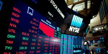Ожидаем, что завтра российский рынок акций вернётся к росту