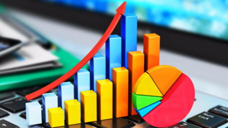 Средняя зарплата в Саратовской области выросла на 15,8% за девять месяцев