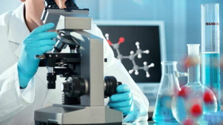 Не только для потенции: ученые обнаружили неожиданную пользу Виагры для лечения глухоты